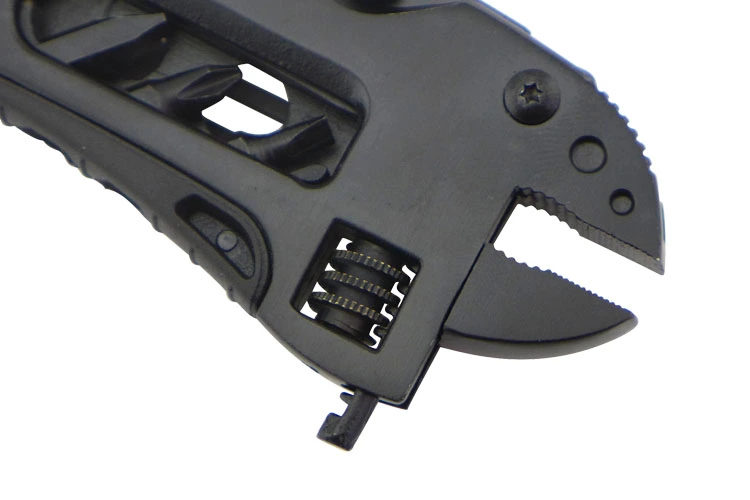 cuchillo de chef DAKOO MK042, imagen 8