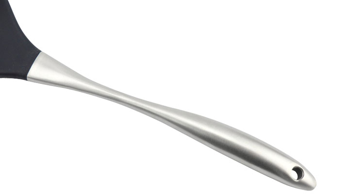 utensilio de cocina DAKOO KT00050, imagen 5