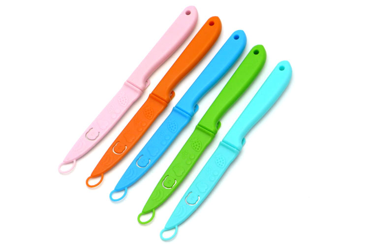 juego de cuchillos DAKOO KS47650, imagen 9