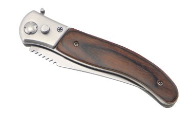 cuchillo plegable DAKOO FK027WL, imagen 2