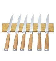 juego de cuchillos DAKOO Cheese Knives CT0200, imagen 4
