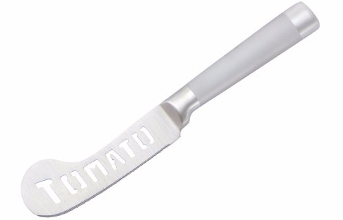 cuchillo de chef DAKOO CT01910A, imagen 2