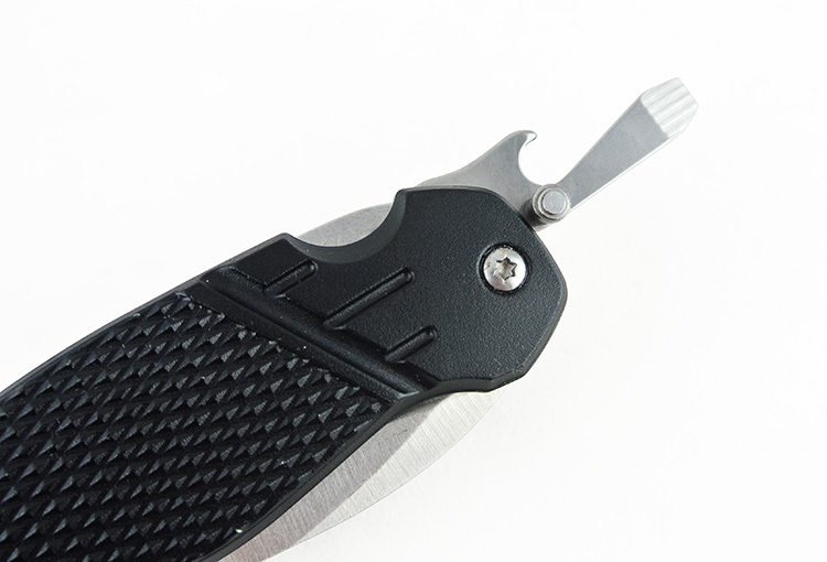 cuchillo de chef DAKOO DSC_3502, imagen 8