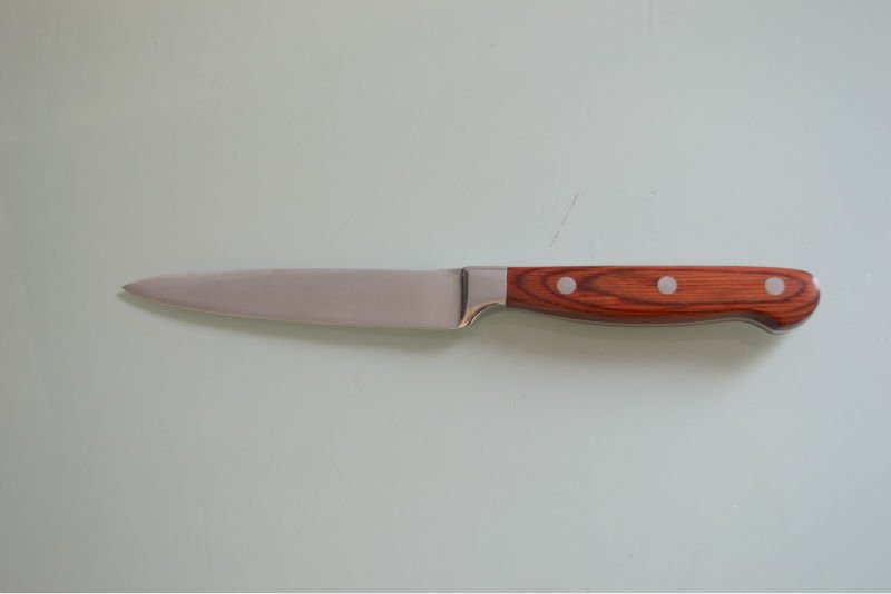 cuchillo de chef DAKOO KN13105E, imagen 1