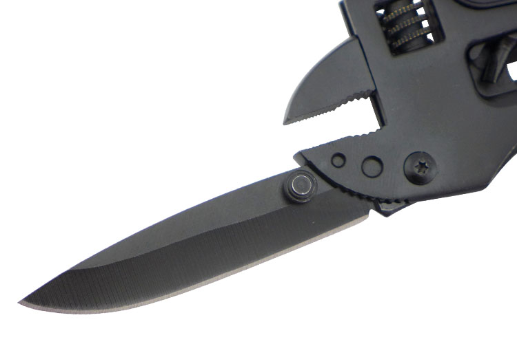 cuchillo de chef DAKOO MK042, imagen 6