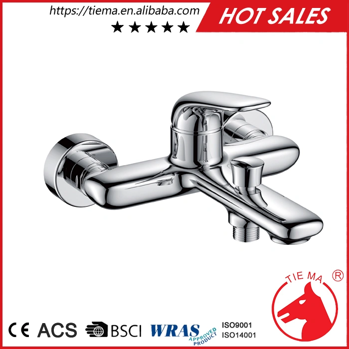 bathroom faucet parts