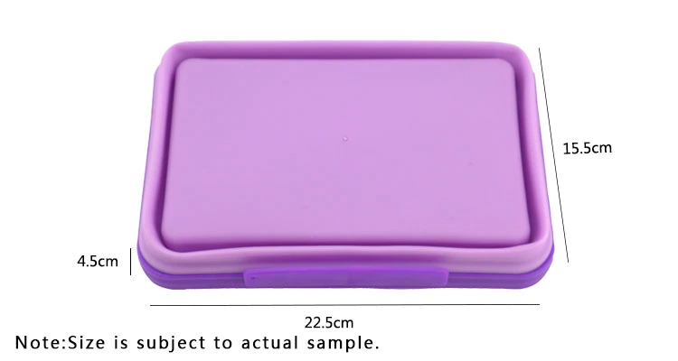 utensilio de cocina DAKOO KW30026, imagen 3