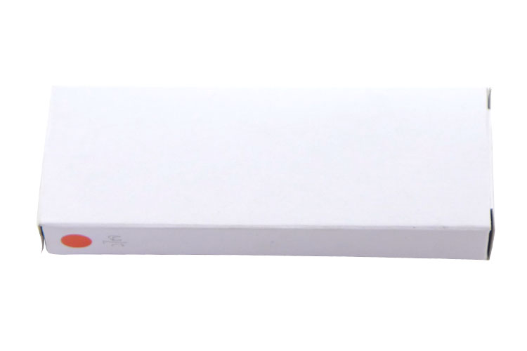 cuchillo de chef DAKOO MK032, imagen 9