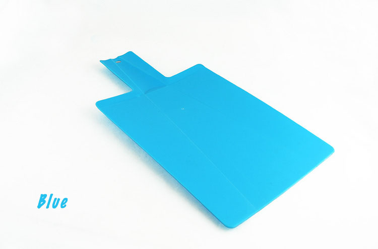 tabla de cortar DAKOO Chopping Board CBP006, imagen 7