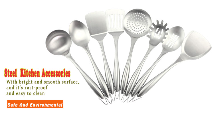 utensilio de cocina DAKOO KT00060, imagen 1