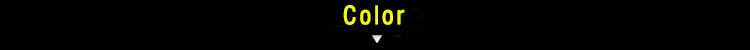 tabla de cortar DAKOO CBP001-1, imagen 10