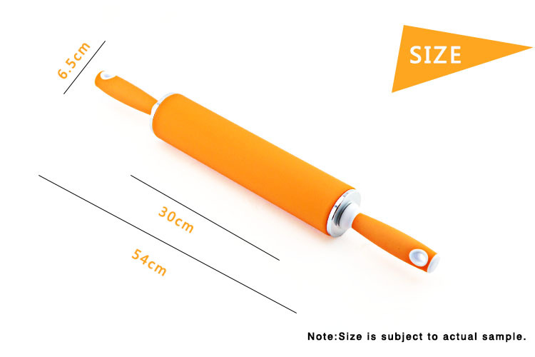 herramienta para pasteles DAKOO RP0020C, imagen 5