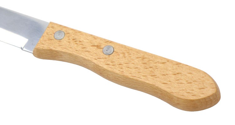 juego de cuchillos DAKOO KS48608, imagen 5