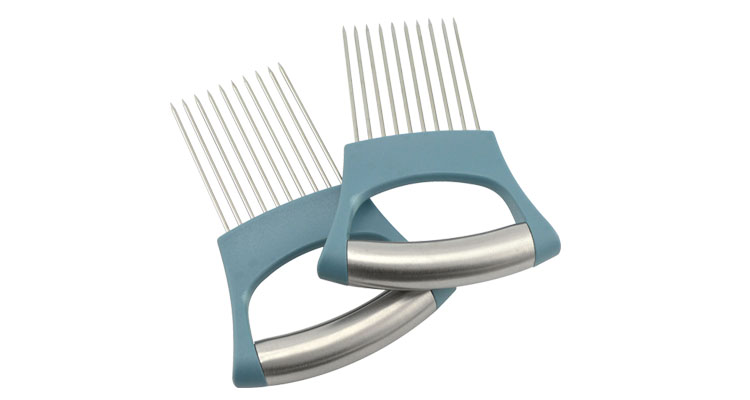 rebanadora DAKOO KW30028, imagen 7