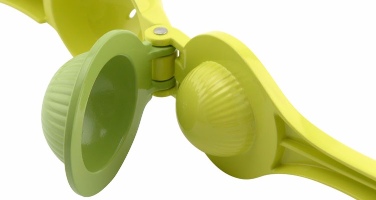 utensilio de cocina DAKOO KW30024, imagen 5