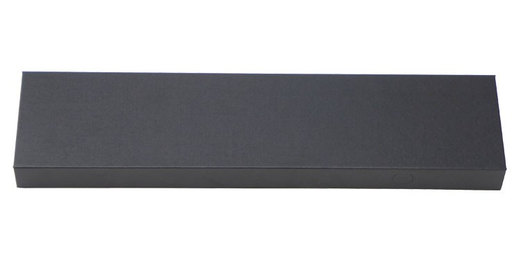 juego de cuchillos DAKOO KS47902, imagen 6