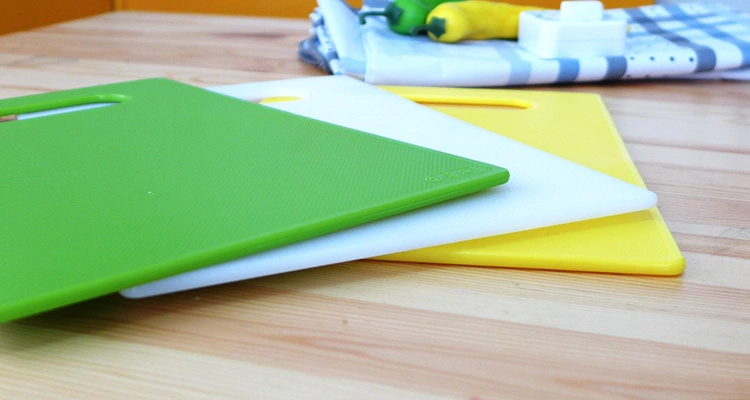 tabla de cortar DAKOO Cutting Board CBP002, imagen 11