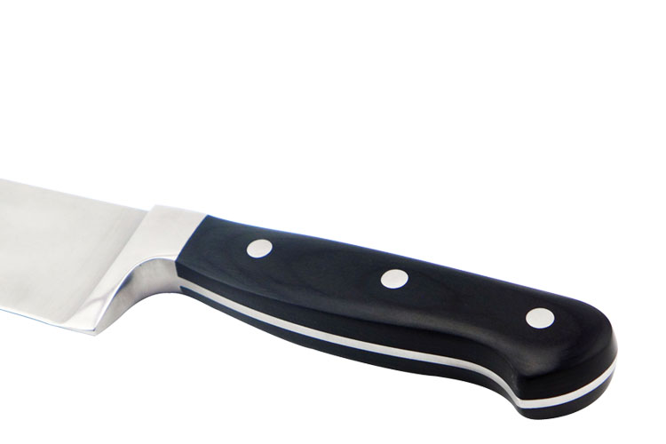 cuchillo de chef DAKOO KN152A08A, imagen 10