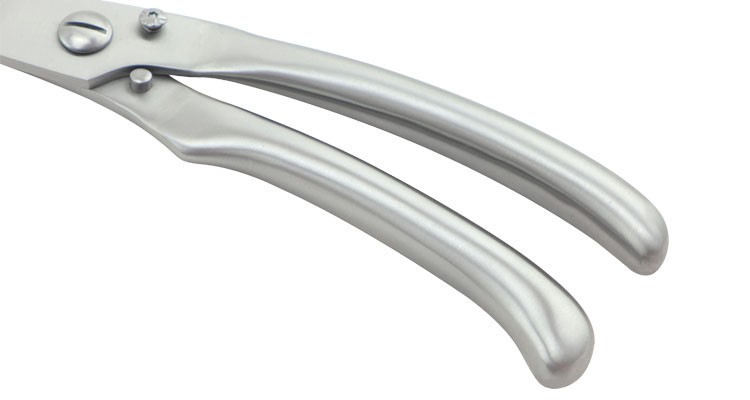 tijeras de cocina DAKOO SC17010P, imagen 5