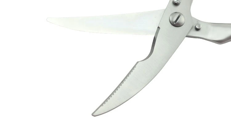 tijeras de cocina DAKOO SC17010P, imagen 4