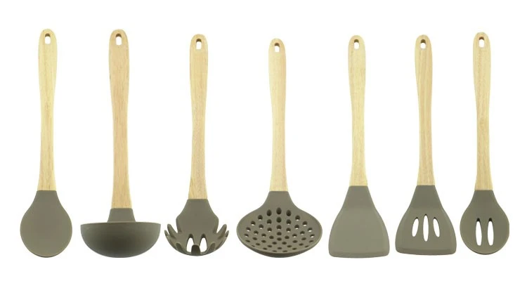 utensilio de cocina DAKOO KT0033, imagen 3