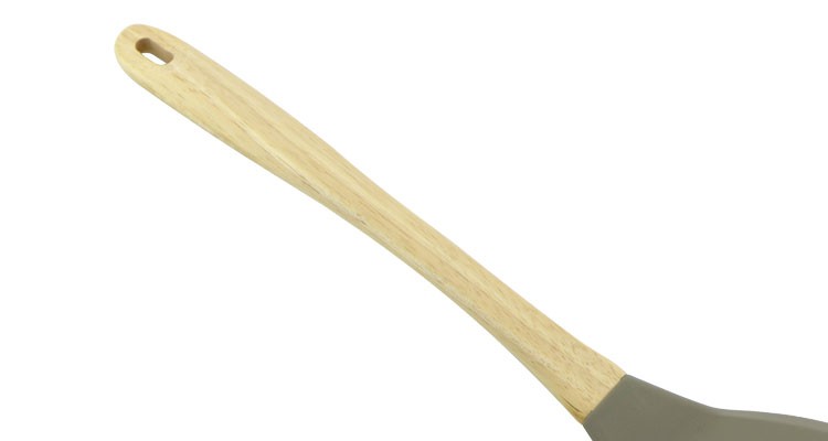 utensilio de cocina DAKOO KT0033, imagen 6