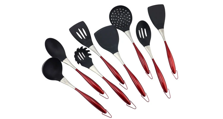 utensilio de cocina DAKOO KT0001A0, imagen 3