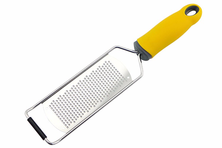 rallador DAKOO PL0066C, imagen 9