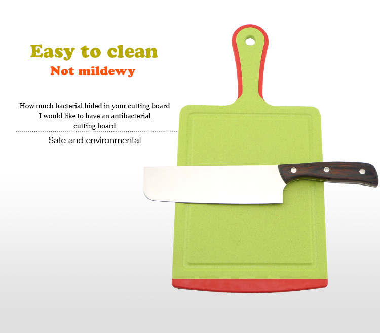 tabla de cortar DAKOO Cutting Board CBP069, imagen 3