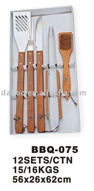 Barbecue_Tools_Set_BBQ_Set_BBQ_Grilling.jpg