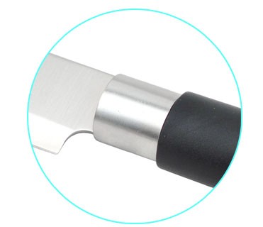 cuchillo de chef DAKOO KN12808C, imagen 6