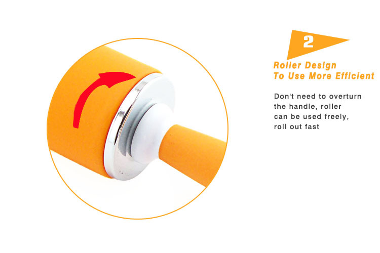herramienta para pasteles DAKOO RP0020C, imagen 8