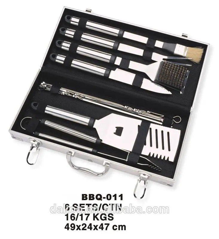 BBQ-011.jpg
