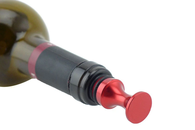 utensilio de cocina DAKOO BS0006A, imagen 4