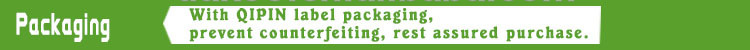 herramienta para pasteles DAKOO Mousse Ring 20100411-7, imagen 12
