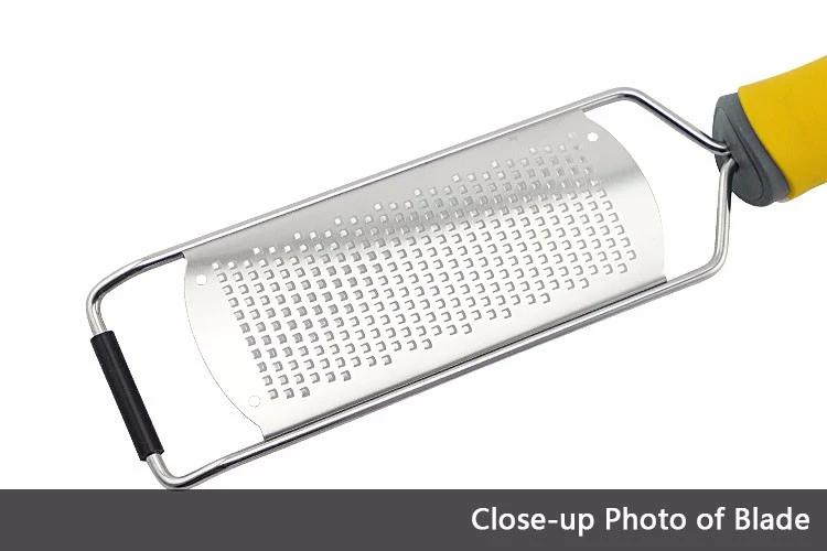 rallador DAKOO PL0066C, imagen 10