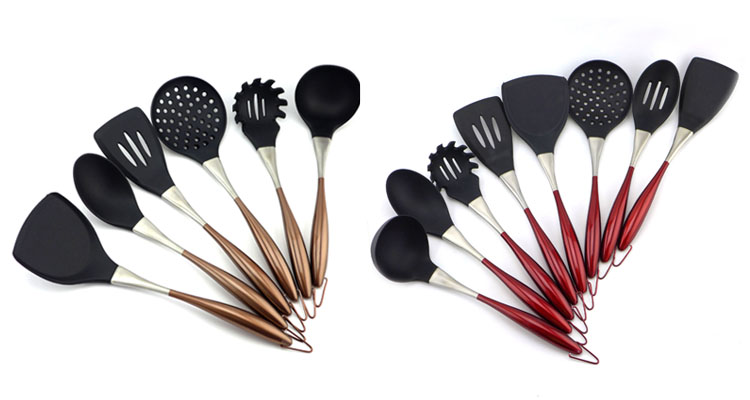 utensilio de cocina DAKOO KT0001A0, imagen 7