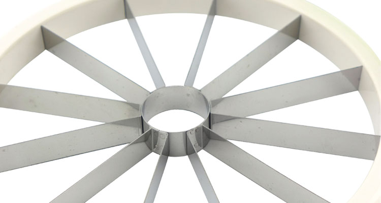 utensilio de cocina DAKOO KW30036, imagen 6