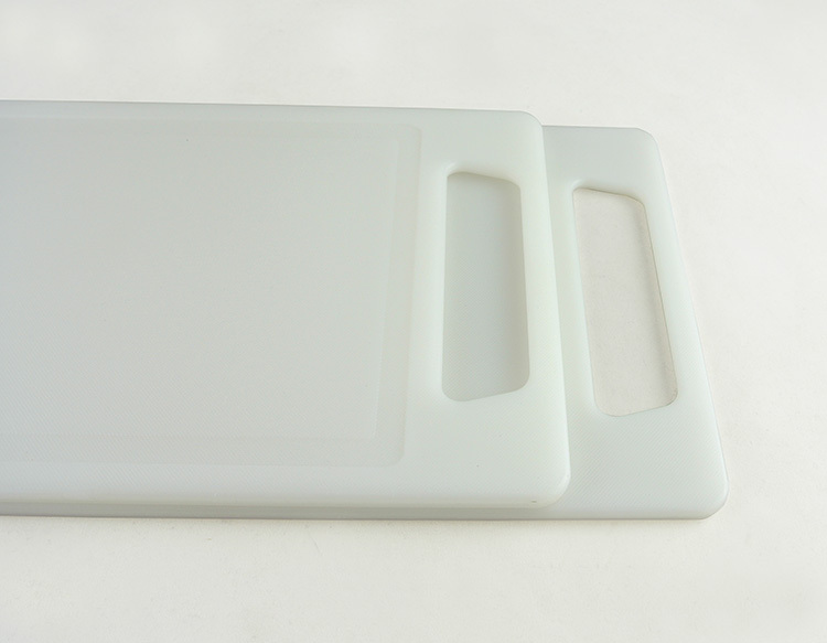 tabla de cortar DAKOO Chopping Board CBP008, imagen 12