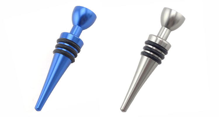 utensilio de cocina DAKOO BS0008A, imagen 12