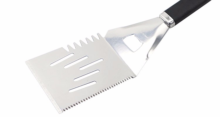 utensilio de parrilla DAKOO BS00603, imagen 7