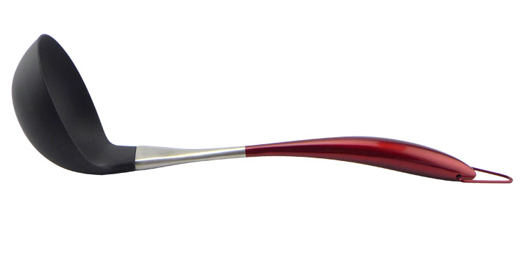 utensilio de cocina DAKOO KT0001A0, imagen 6