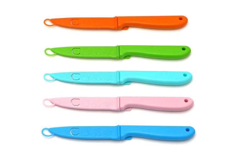 juego de cuchillos DAKOO KS47650, imagen 10