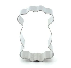 cortador DAKOO CC0023-CC0023A, imagen 10