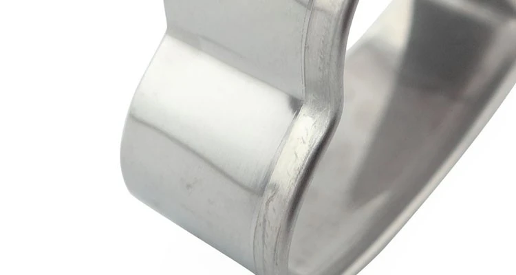 cortador DAKOO CC0030D, imagen 5