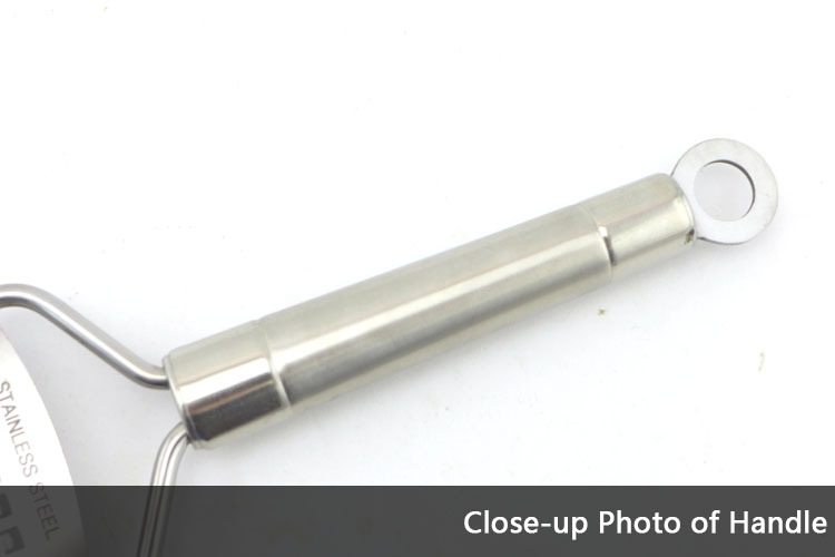 rallador DAKOO PL0014C, imagen 11