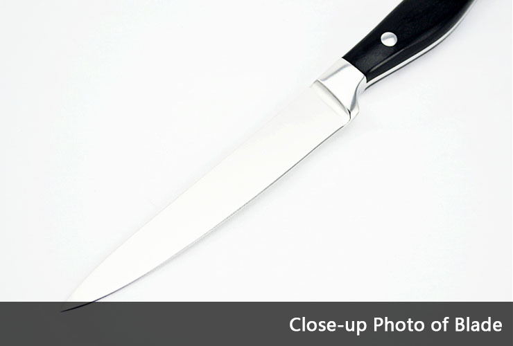 juego de cuchillos DAKOO KS45606, imagen 12
