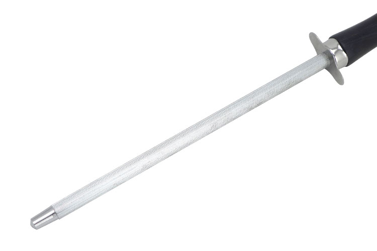 juego de cuchillos DAKOO KS21507, imagen 11
