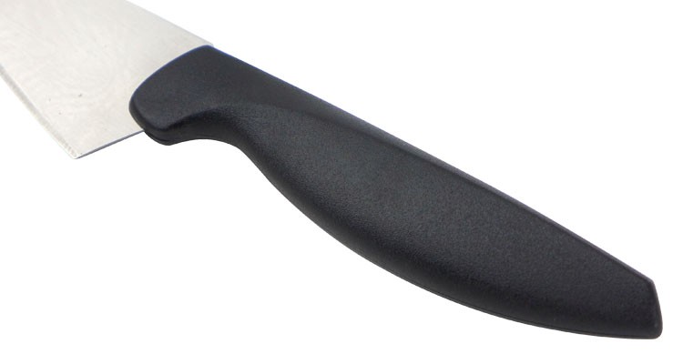 juego de cuchillos DAKOO Cheese Knives CT0200, imagen 10