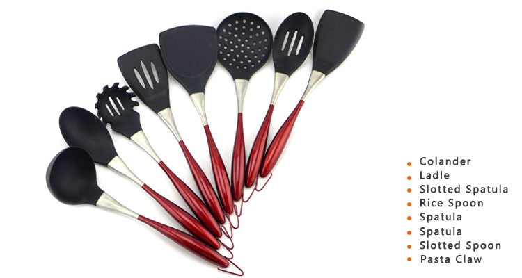 utensilio de cocina DAKOO KT0001A0, imagen 2